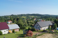 DSC02616