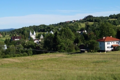 DSC02751