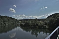 IMG_8068-hdr